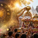 Snan Yatra Horoscope