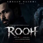 Rooh Film