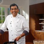 Sanjeev Kapoor
