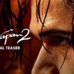 Awarapan 2 Teaser