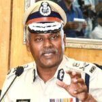 Kolkata Police Initiative