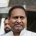 Humayun Kabir