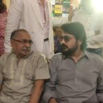 Swapan Saha