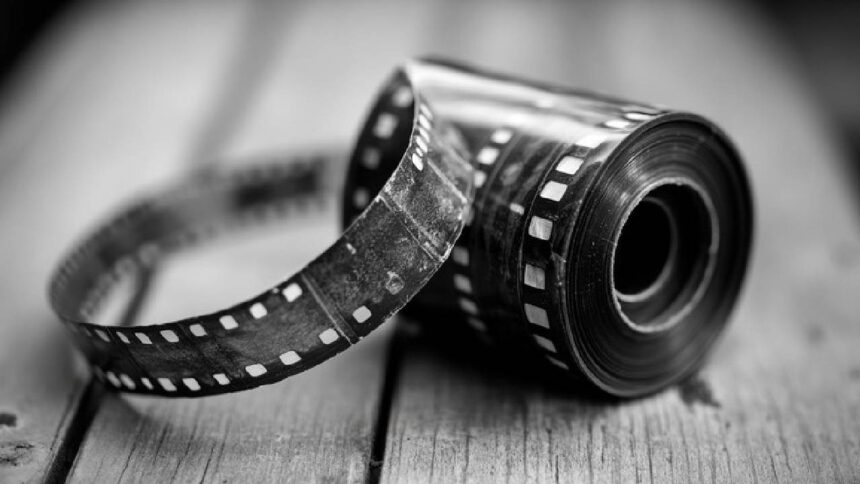 Tollywood