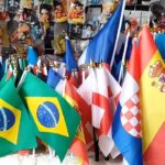 WB World Cup Town