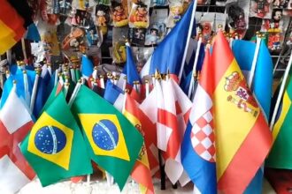 WB World Cup Town
