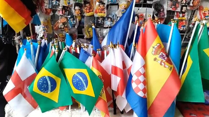 WB World Cup Town