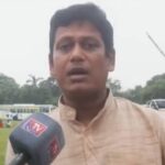 Bhaskar Ghosh