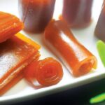 Aamsotto Recipe