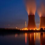 Nuclear Arms Race