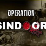 OP Sindoor