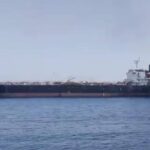 Oman Sailors Death