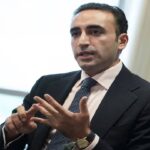 POK Bilawal