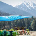 (Pahalgam Attack