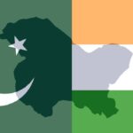 Pak Election MEA