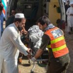 Pak Terror Attack