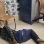 Panchayat