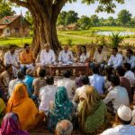 Panchayat