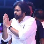Pawan Kalyan