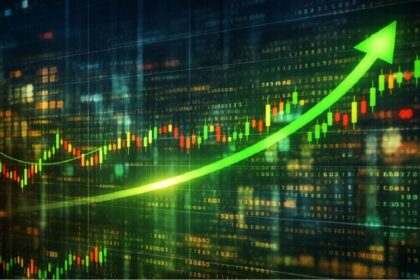Pharma Stocks
