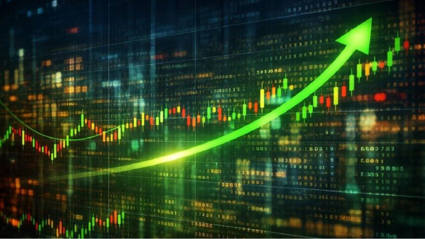 Pharma Stocks