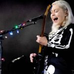 Phoebe Bridgers