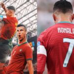 Portugal vs Uzbekistan