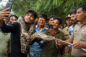Python