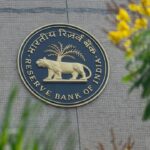 RBI Foreign Currency