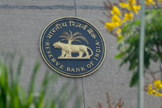 RBI Foreign Currency