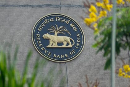 RBI Foreign Currency