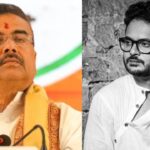 Rahul Arunoday