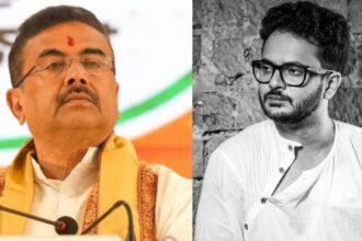 Rahul Arunoday