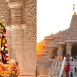 Ram Mandir Scam