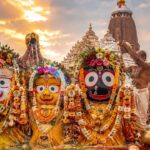 Rath Yatra