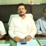 Ritabrata LOP