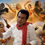 Rudranil Ghosh