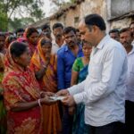Rural Development