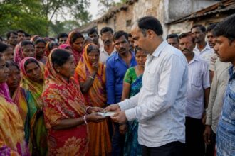 Rural Development