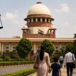 SC Footpath Walk