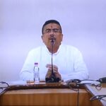 Sagarmala 2 Project