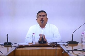 Sagarmala 2 Project