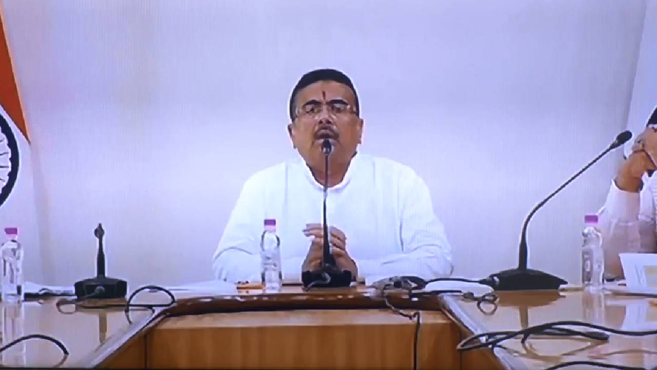 Sagarmala 2 Project