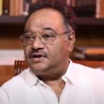 Samik Bhattacharya