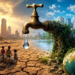 Save Water