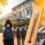 School Education