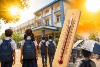 School Education