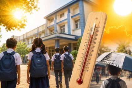 School Education