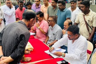 Siliguri