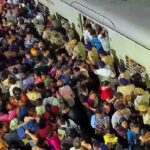 Sealdah